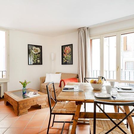 Lo Scrigno Delle 2 Torri! Nel Cuore Del Centro, Vicino A Via Rizzoli Bologne Extérieur photo