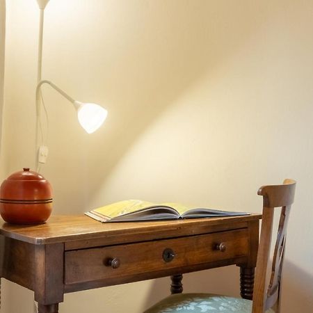 Lo Scrigno Delle 2 Torri! Nel Cuore Del Centro, Vicino A Via Rizzoli Bologne Extérieur photo