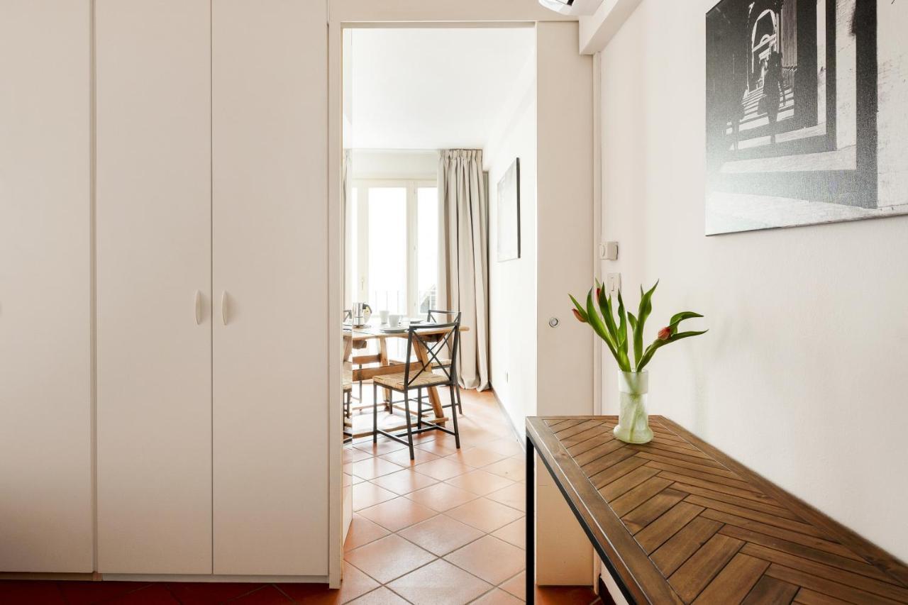 Lo Scrigno Delle 2 Torri! Nel Cuore Del Centro, Vicino A Via Rizzoli Bologne Extérieur photo