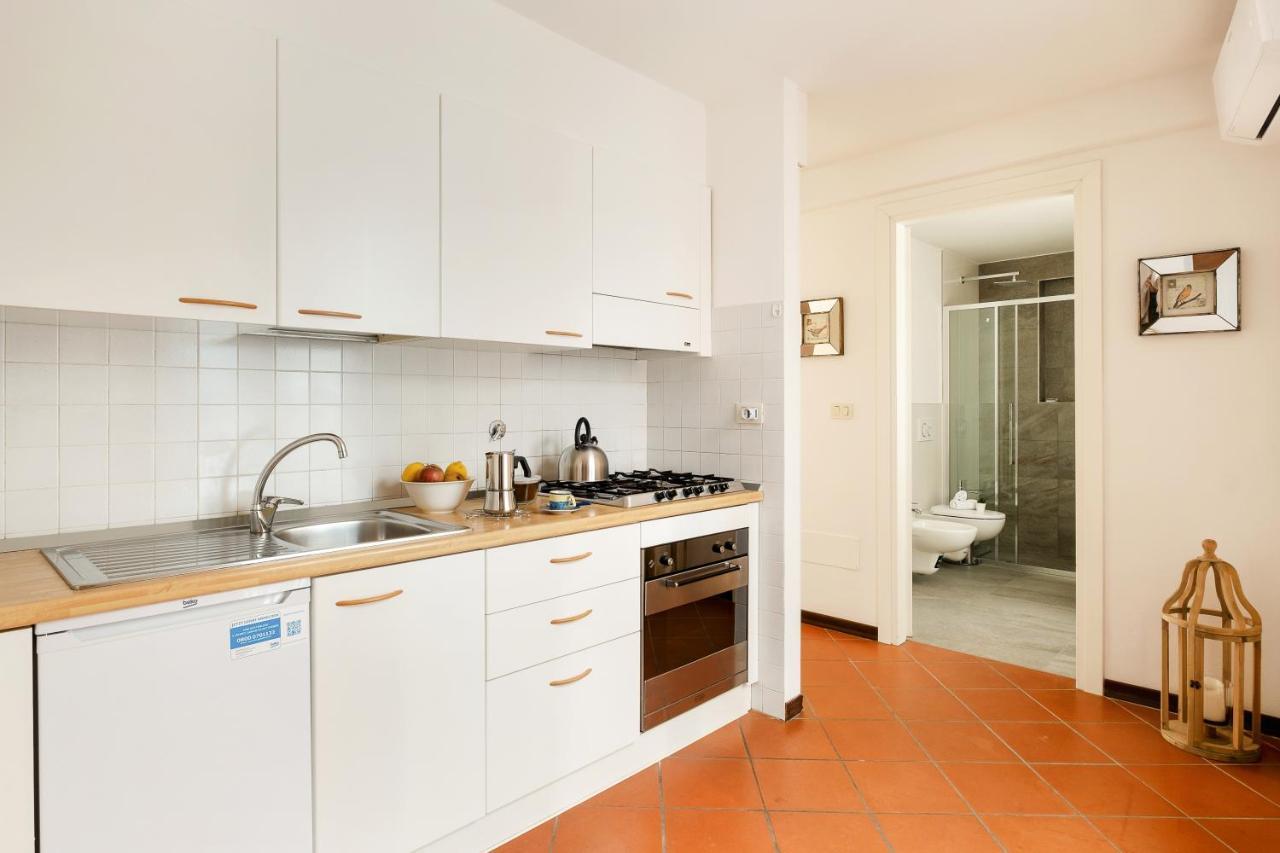 Lo Scrigno Delle 2 Torri! Nel Cuore Del Centro, Vicino A Via Rizzoli Bologne Extérieur photo