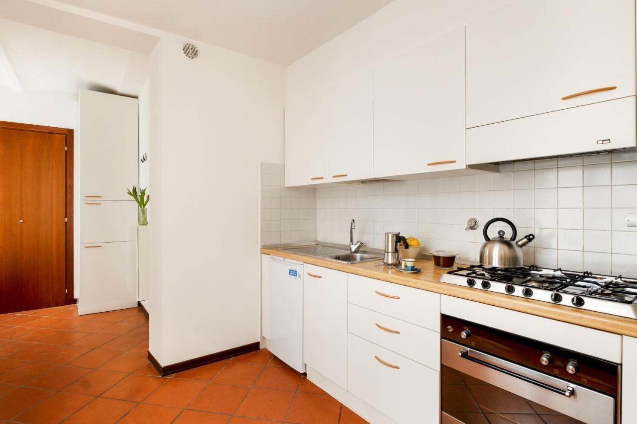 Lo Scrigno Delle 2 Torri! Nel Cuore Del Centro, Vicino A Via Rizzoli Bologne Extérieur photo