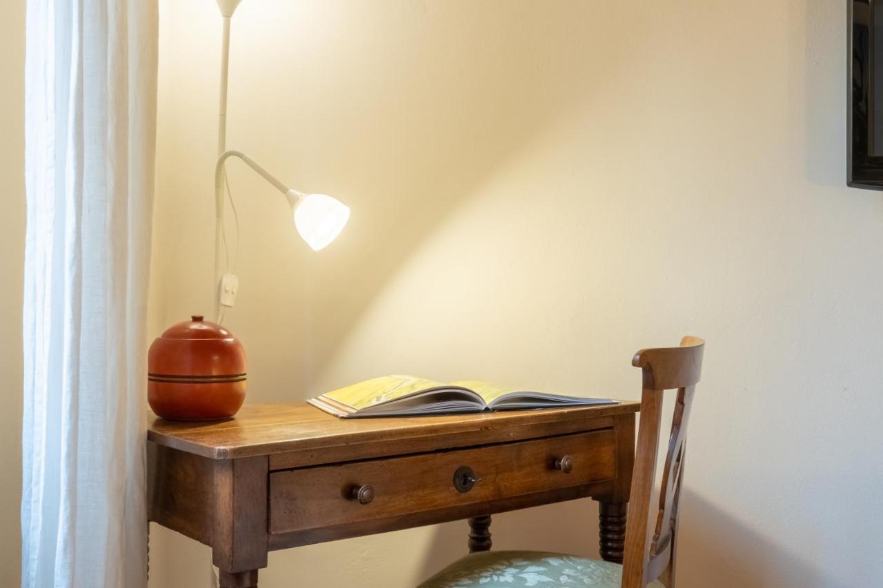 Lo Scrigno Delle 2 Torri! Nel Cuore Del Centro, Vicino A Via Rizzoli Bologne Extérieur photo